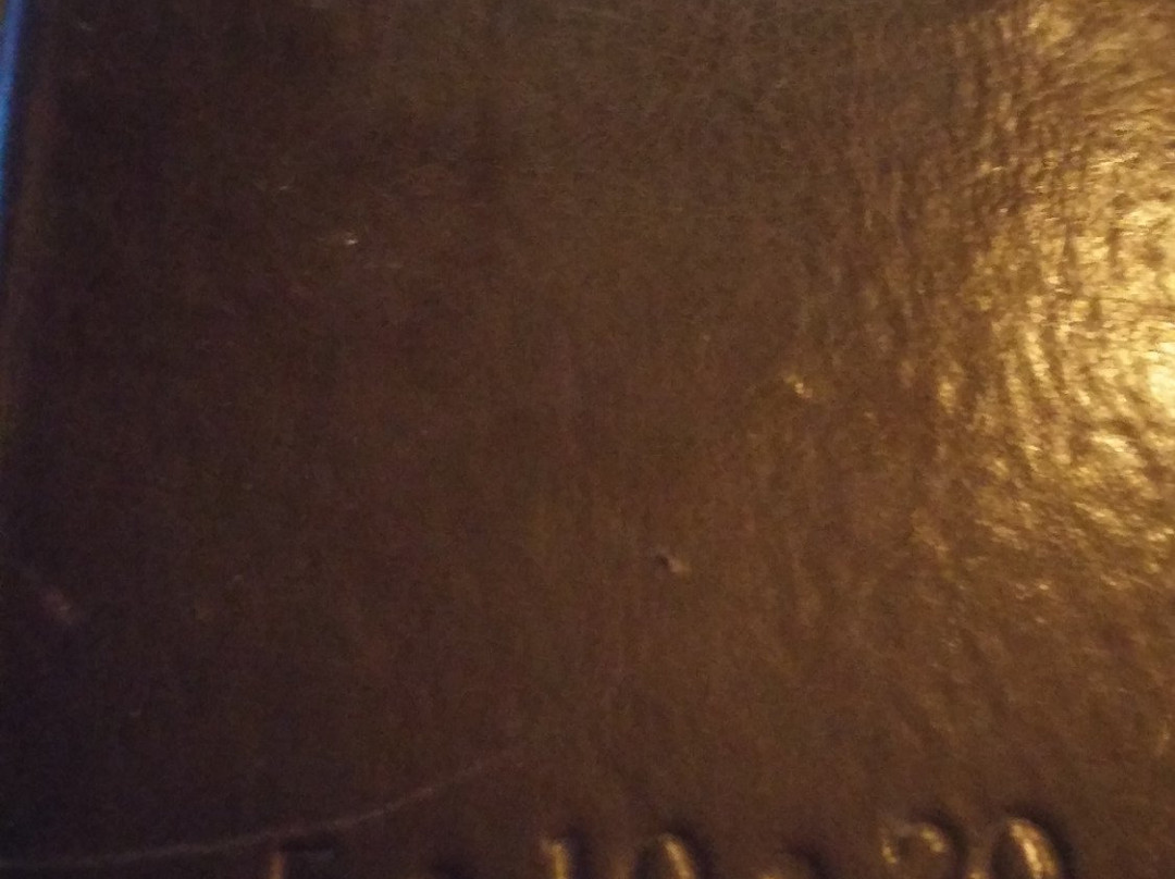 55 Fahrenheit Wine Bar & Lounge