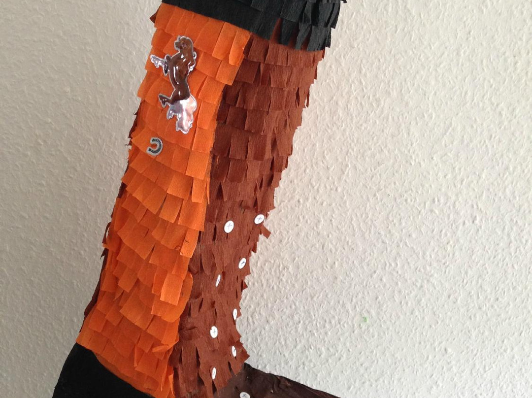 Eglysart-马斯特里赫特必去景点