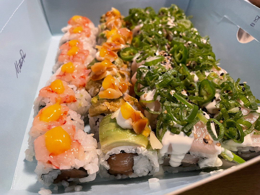 Pokita 4fish