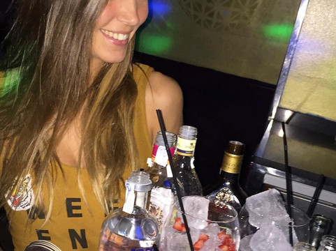 UNO Castelldefels-卡斯特尔德费尔斯必去景点