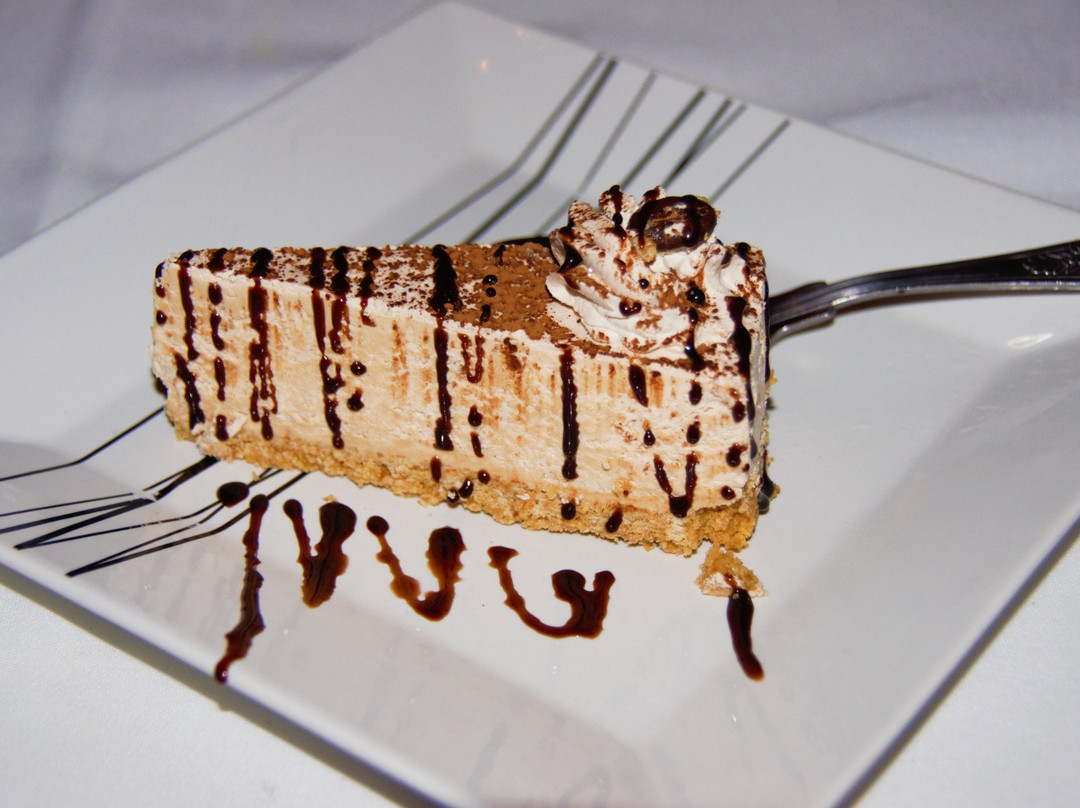 Belthorn餐馆和美食-The Whitecroft Indian Bar & Restaurant