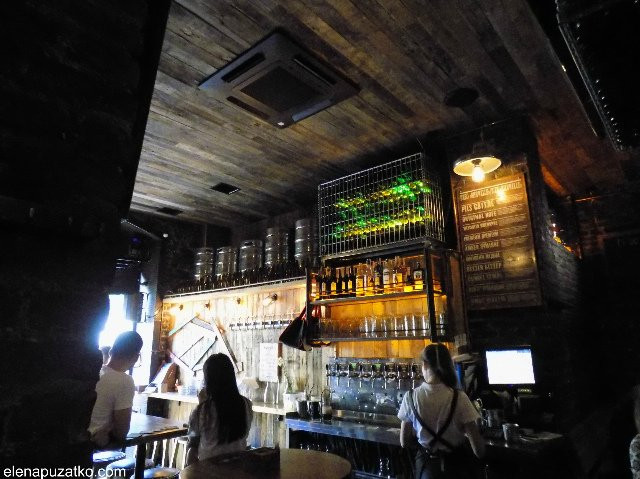 Robata