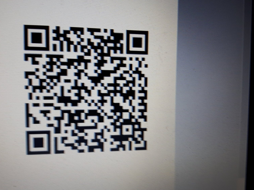 La Casa Fiorita主图