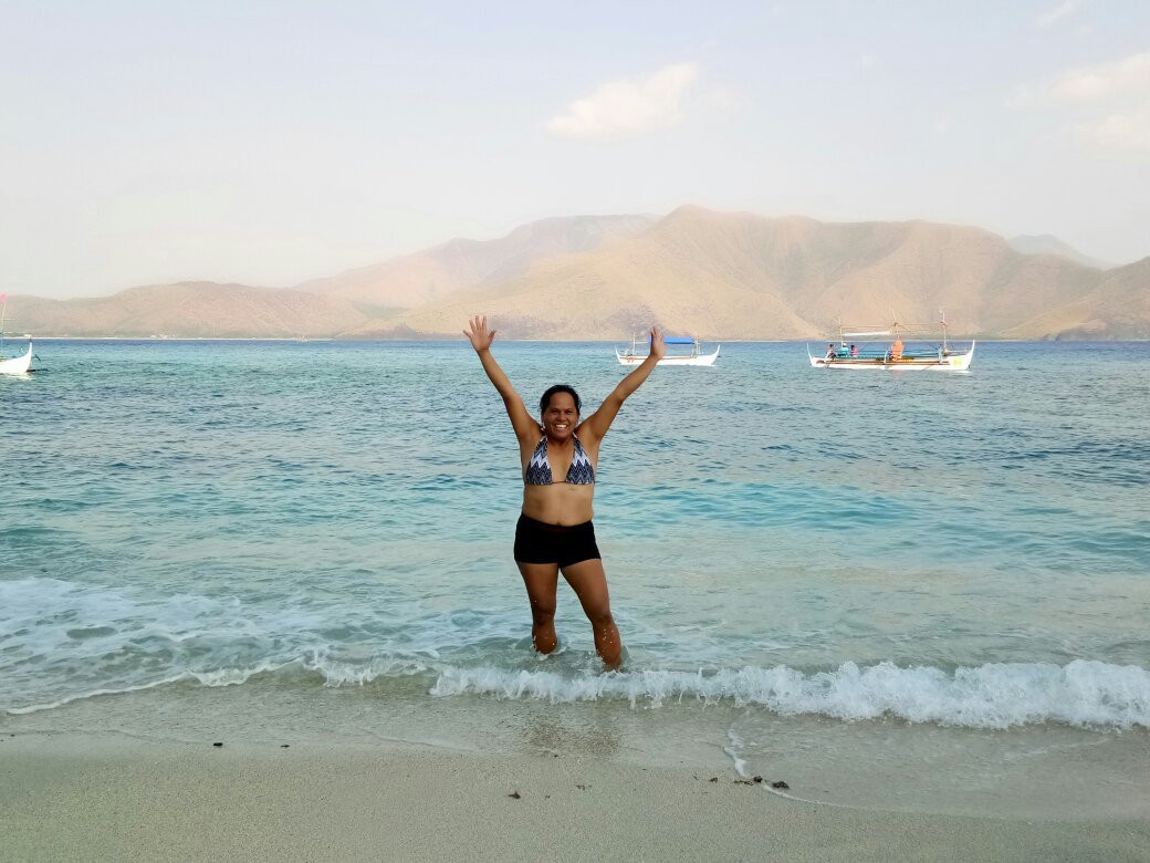 Capones Island景点图片