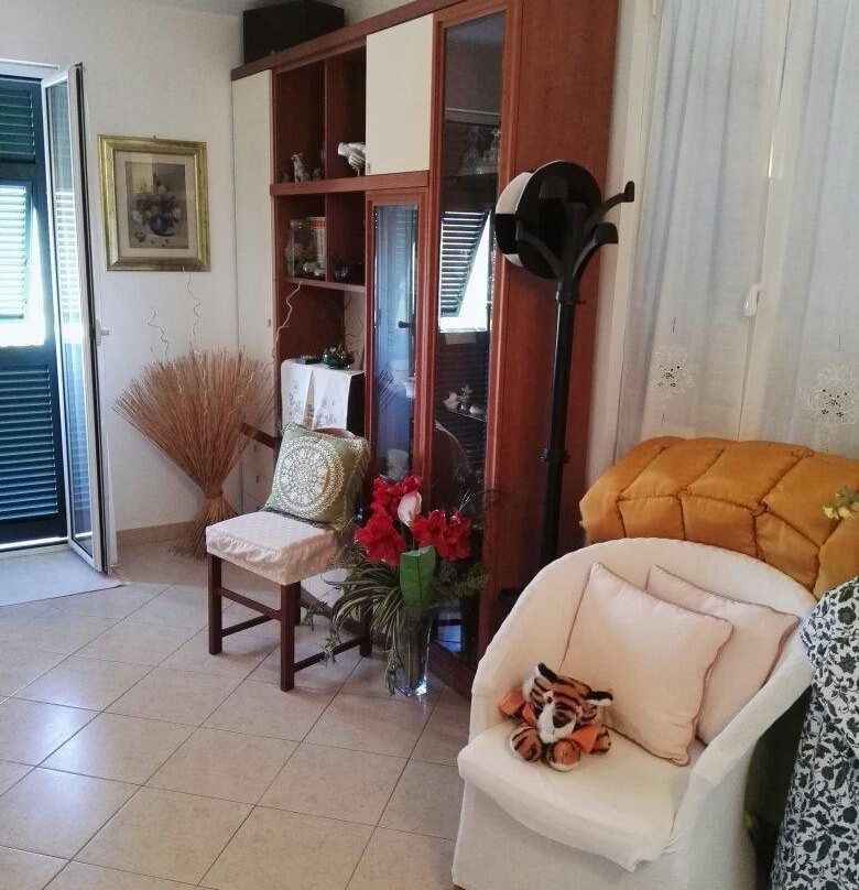 B&B Alba