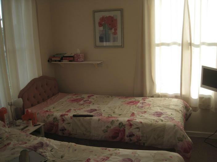 Castaways Guest House