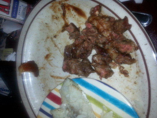 Java餐馆和美食-Frank's Pizza