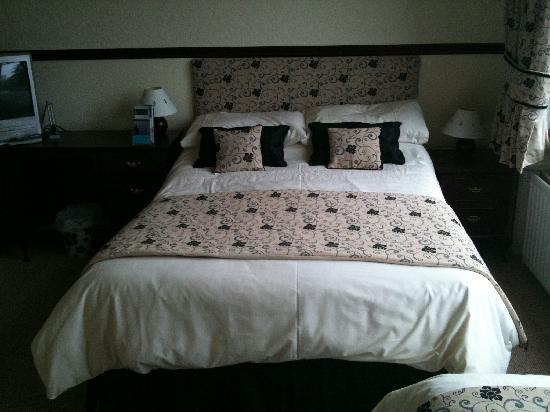 Sea Crest Guesthouse-官方