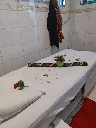 Great Seasons Hotel主图