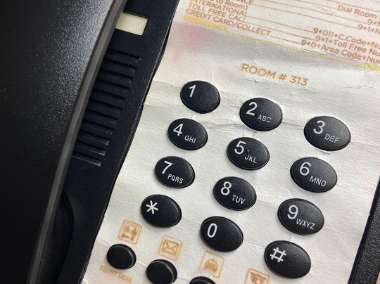 Fairfield by Marriott Inn & Suites Houston Hobby Airport主图