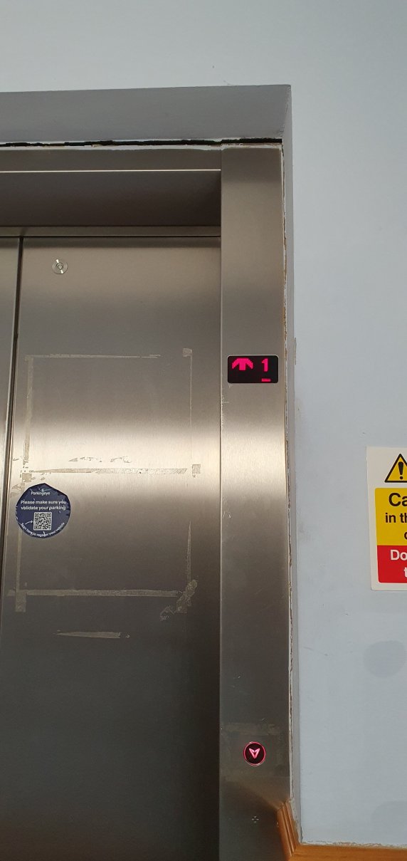 伯明翰星城智选假日酒店-浴室