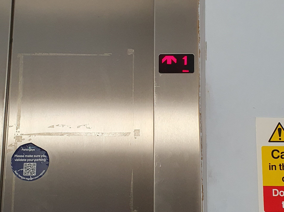 Holiday Inn Express Birmingham - Star City by IHG主图