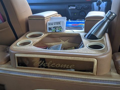 Lek Landen Personal Driver & Tours-卡图必去景点