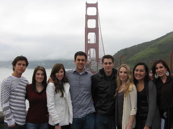 纳帕谷乡村酒庄之旅-纳帕必去景点