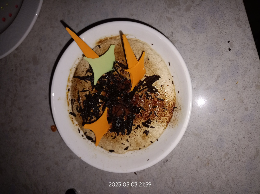 Fortune Walkway Mall Haldwani主图