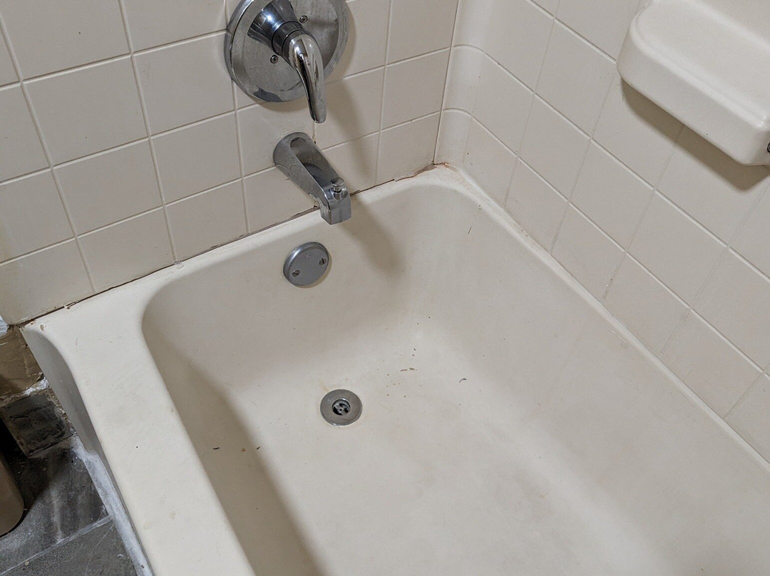 Super 8 by Wyndham Madison/Ridgeland Area主图