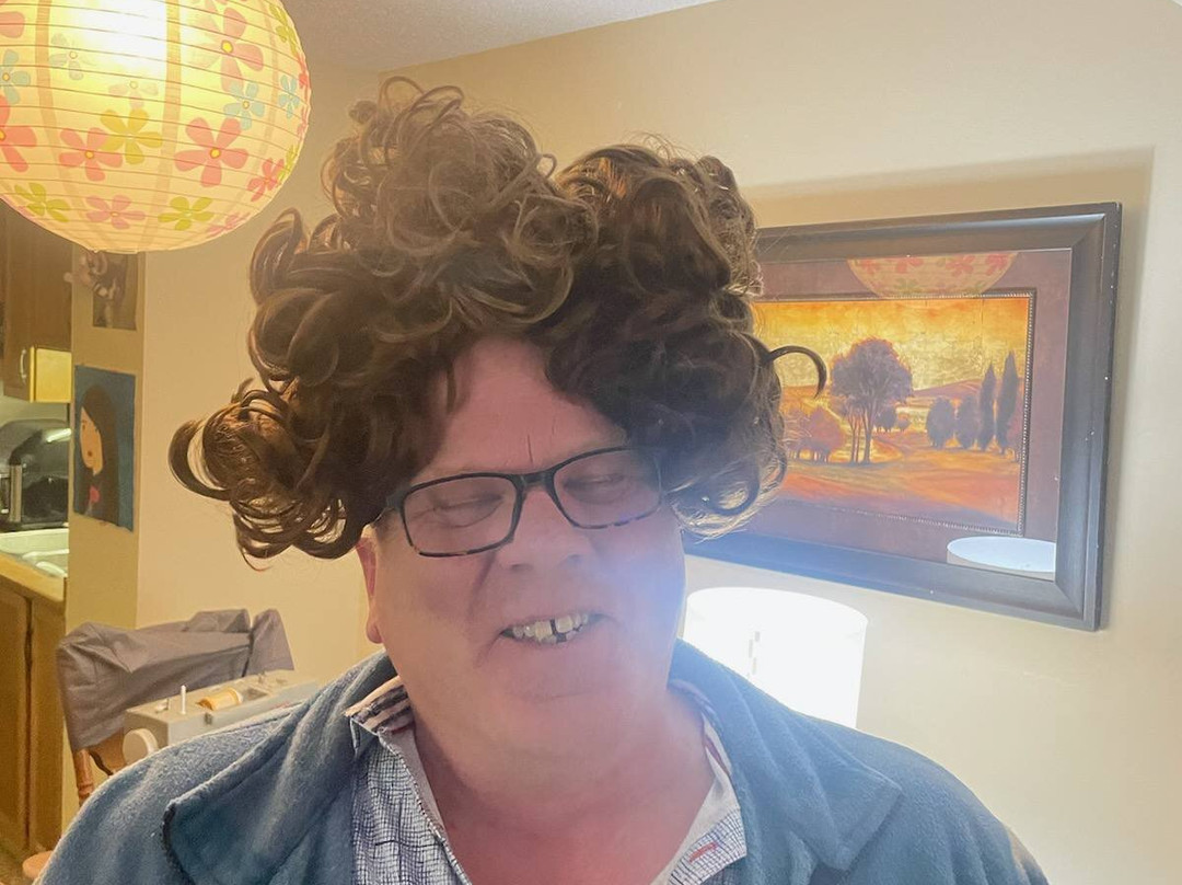 Four Points by Sheraton Edmonton West主图