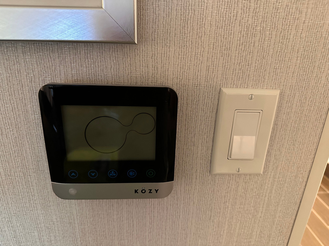 Hampton Inn  & Suites Anaheim Resort Convention Center主图