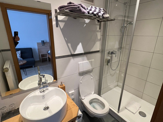 巴恩格瑞格兰德基督爱你主图