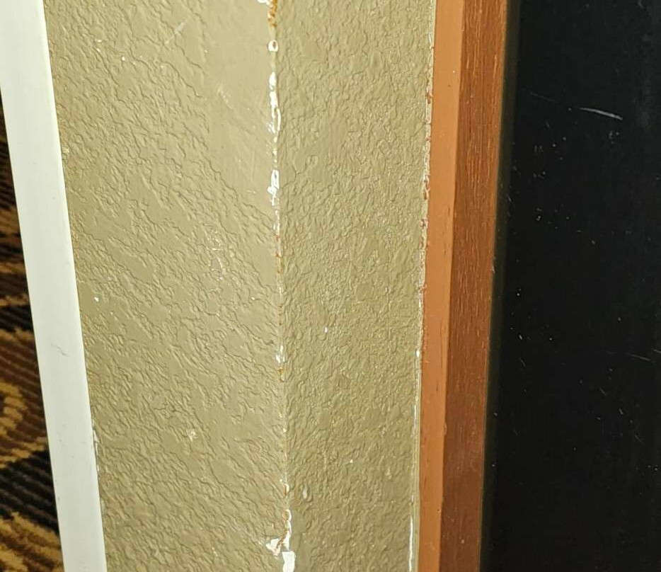 Comfort Suites Mobile East Bay主图