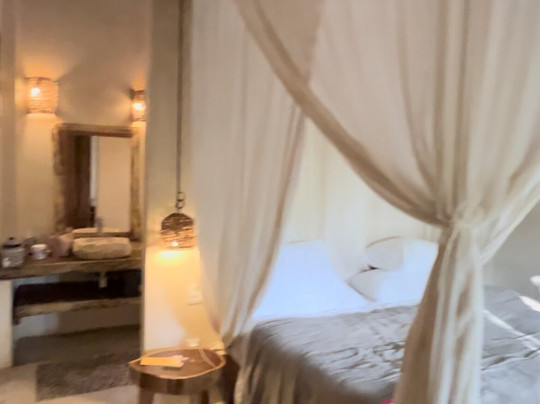 迪亚曼特凯酒店主图