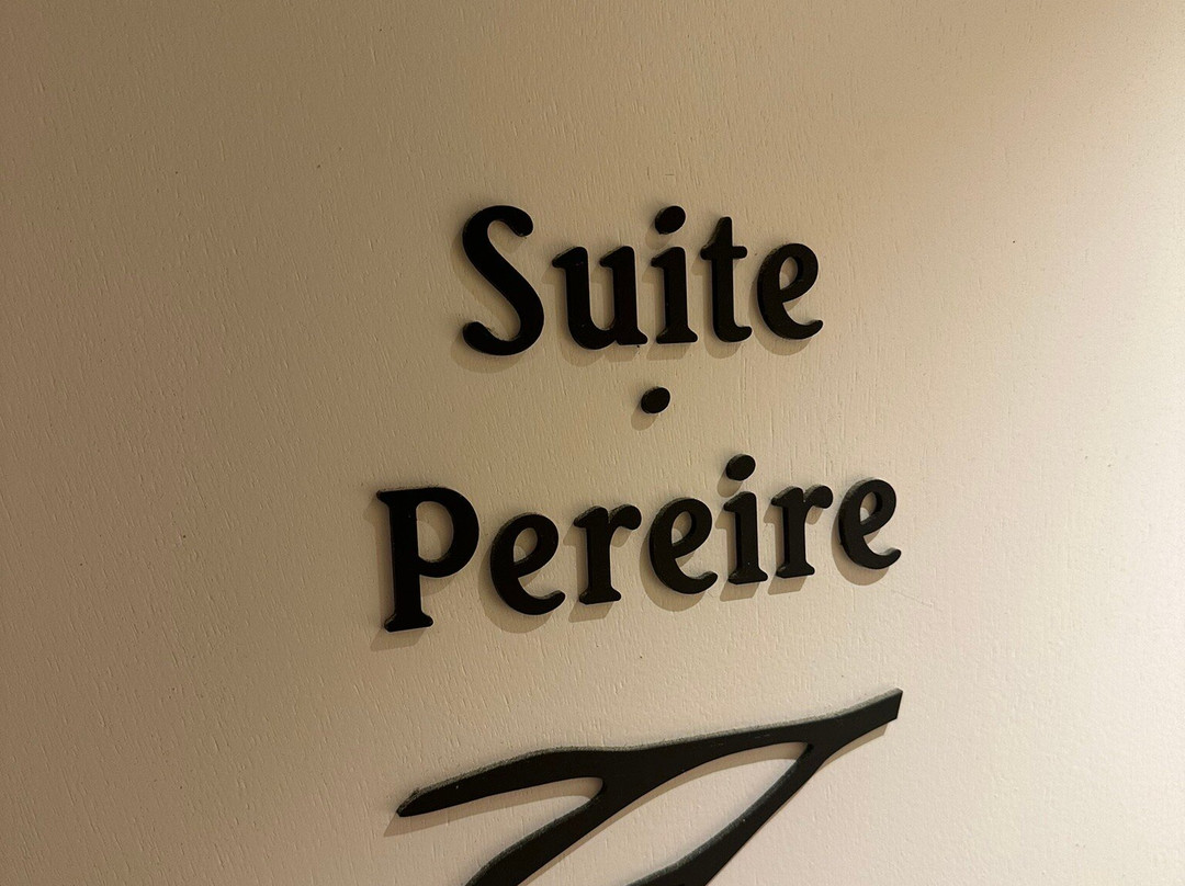 Villa Du Moulleau主图