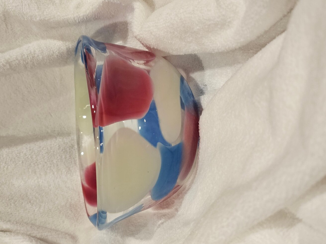 Gatherhouse-弗里斯科必去景点