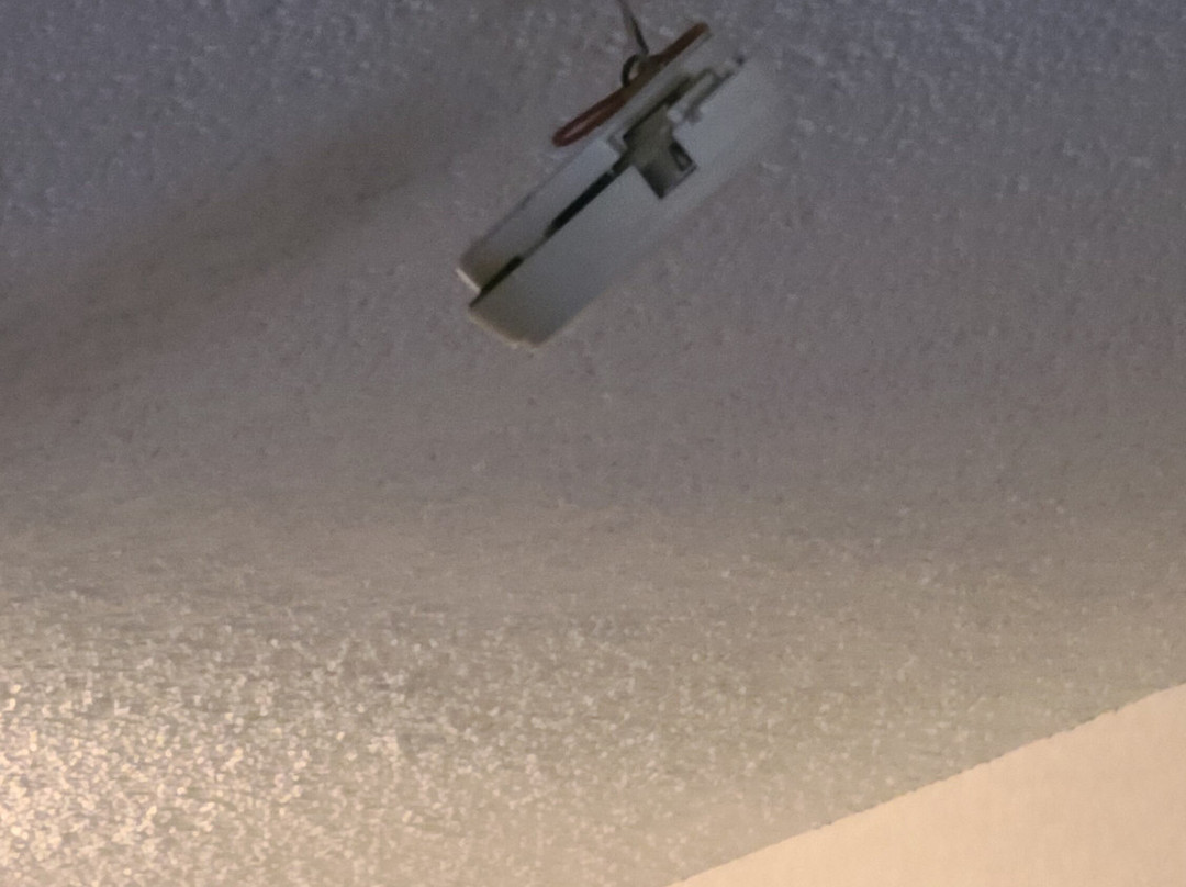 Dunes Express Inn & Suites主图