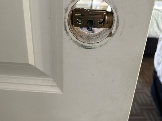 La Quinta Inn & Suites by Wyndham Fruita主图