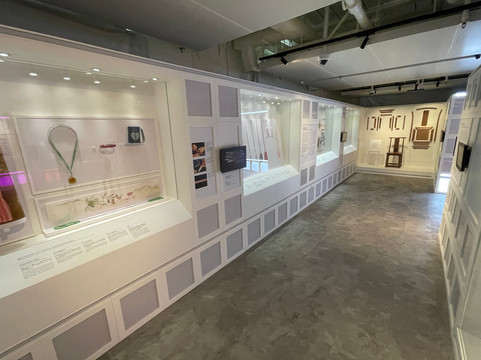 CLP Pulse-香港必去景点