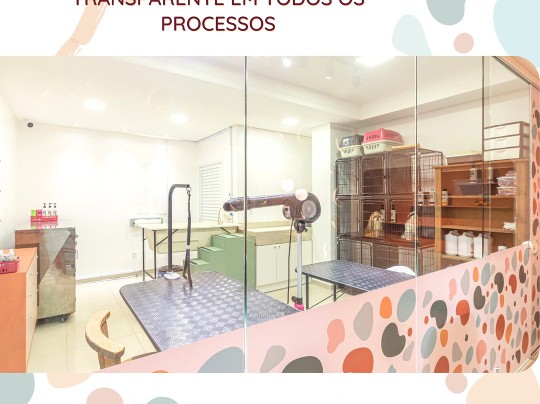 Praia Meia-Praia-Itapema必去景点