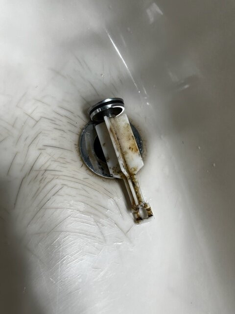 Baymont by Wyndham la Crosse/Onalaska主图