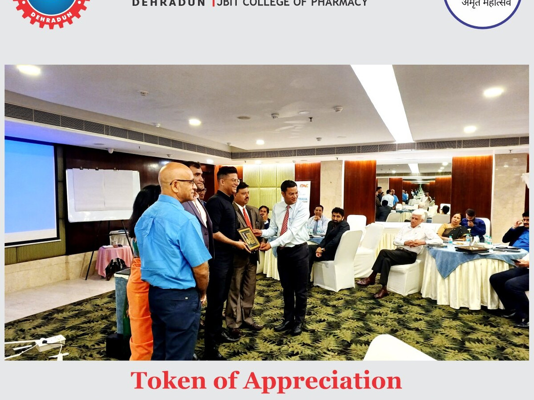 缪斯萨诺瓦门廊尼赫鲁广场酒店主图