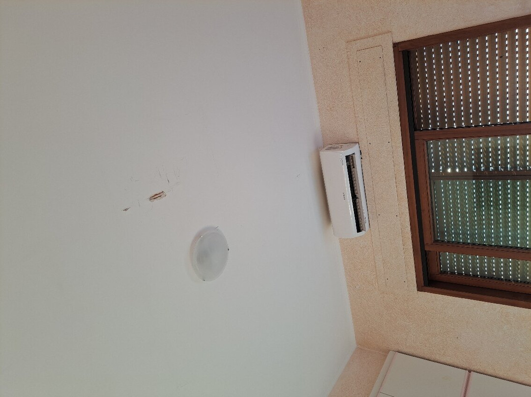 Residence Melodie主图