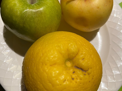 Jaal Riad Resort主图