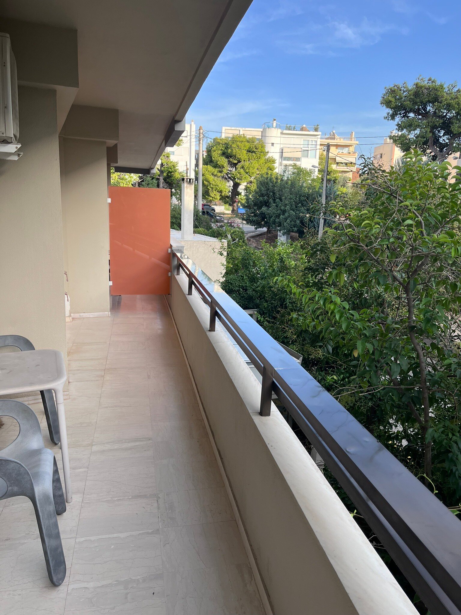 雅典海比泰特酒店-官方