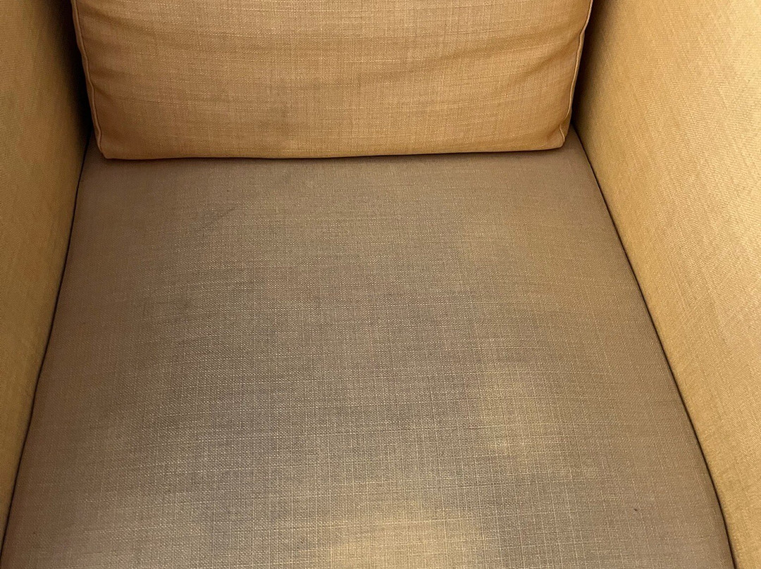 戴鲁斯亚诺住宅酒店主图