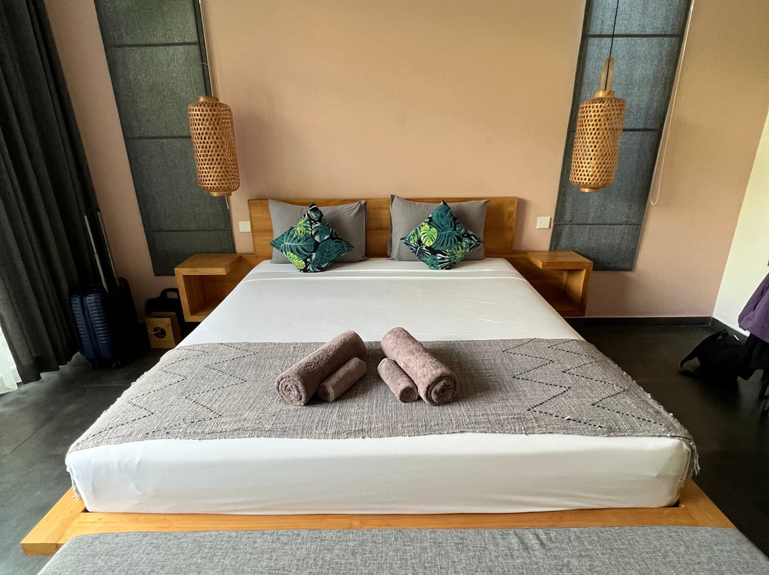 Le Chien Rouge主图