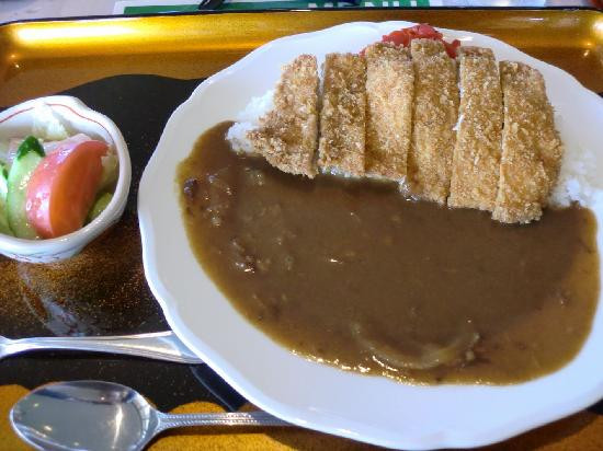 Snow Wave Park Shiratori Kogen-郡上市必去景点