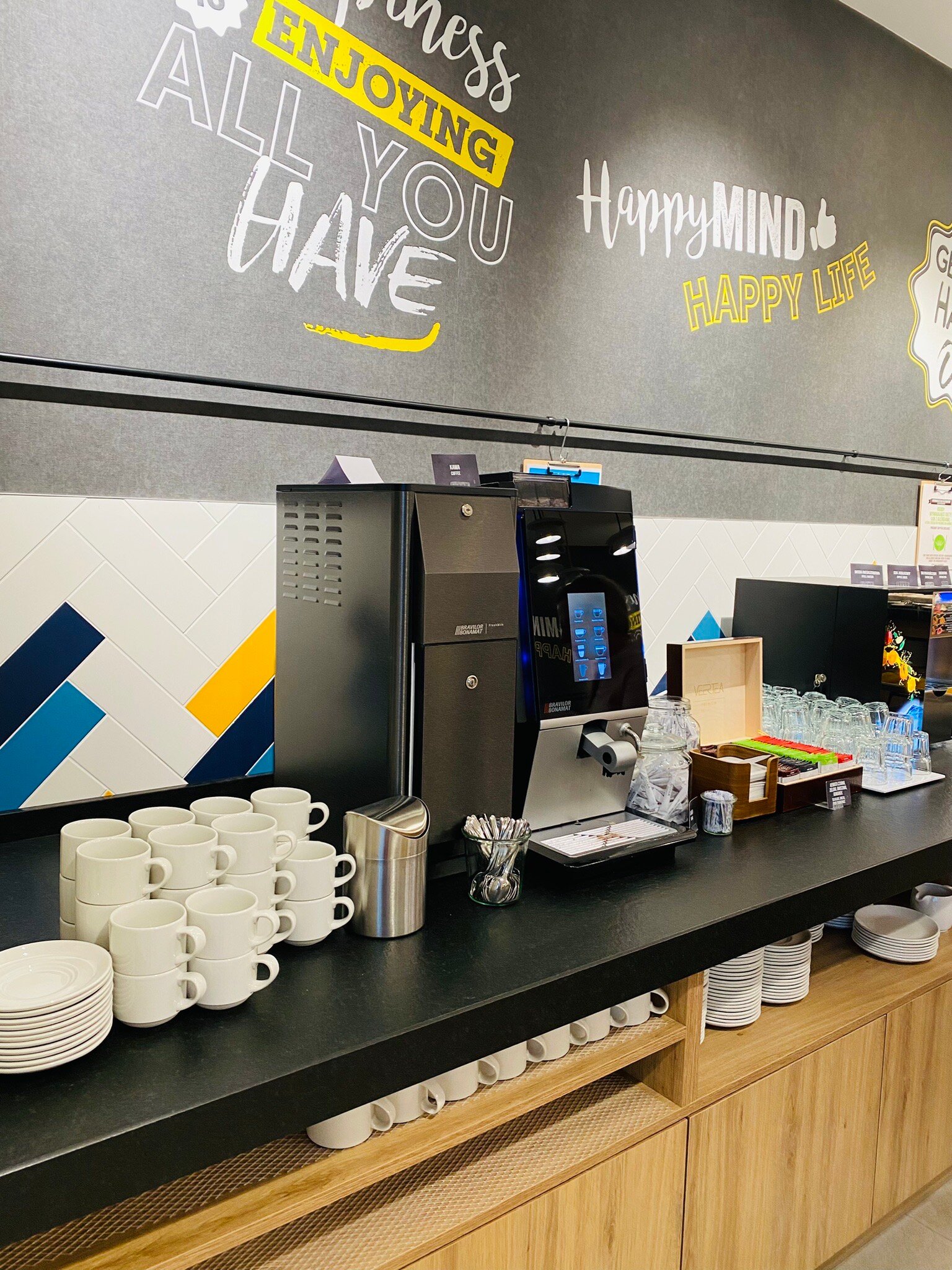 Hampton By Hilton Poznan Swarzedz-官方