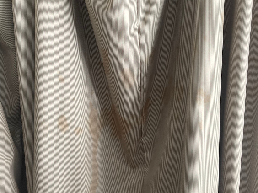 Suburban Extended Stay Of Wilmington主图