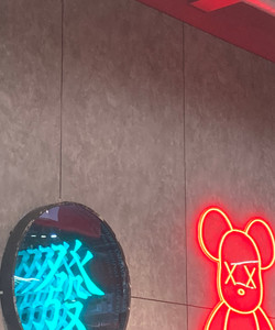 Tayudo BBQ餐厅图片