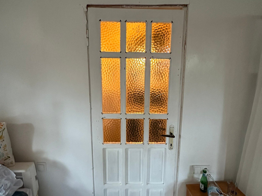 Bellerofon Hotel主图