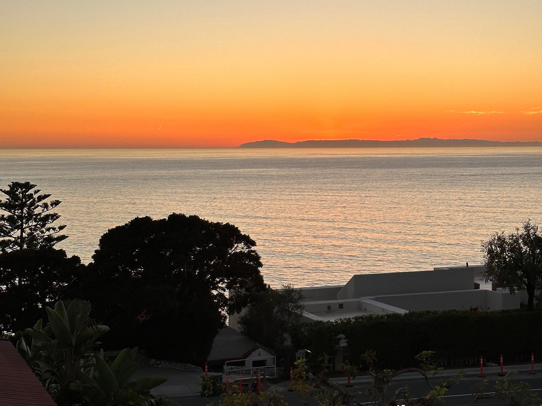 Casa Laguna Hotel & Spa主图