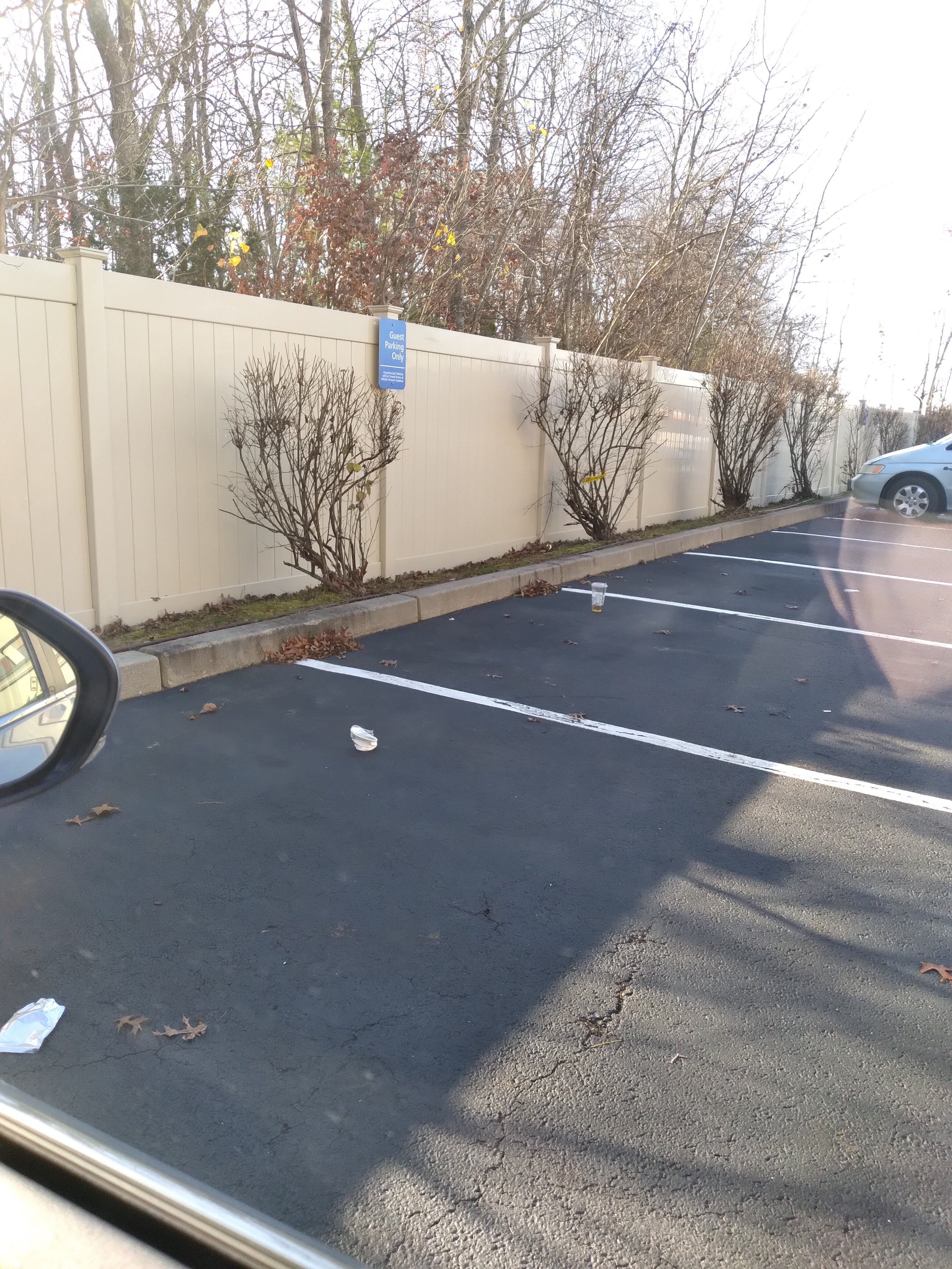 Hampton Inn & Suites Providence Smithfield-浴室