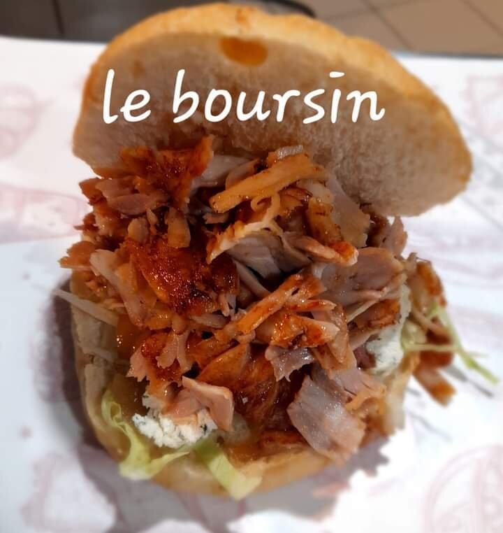 Food&shop