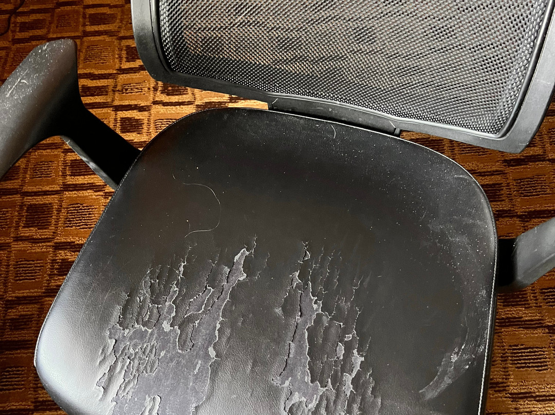 La Quinta Inn & Suites by Wyndham Searcy主图