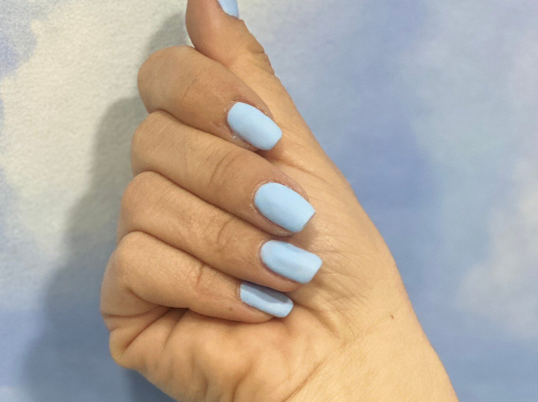 Body Care Professional Center-地拉那必去景点