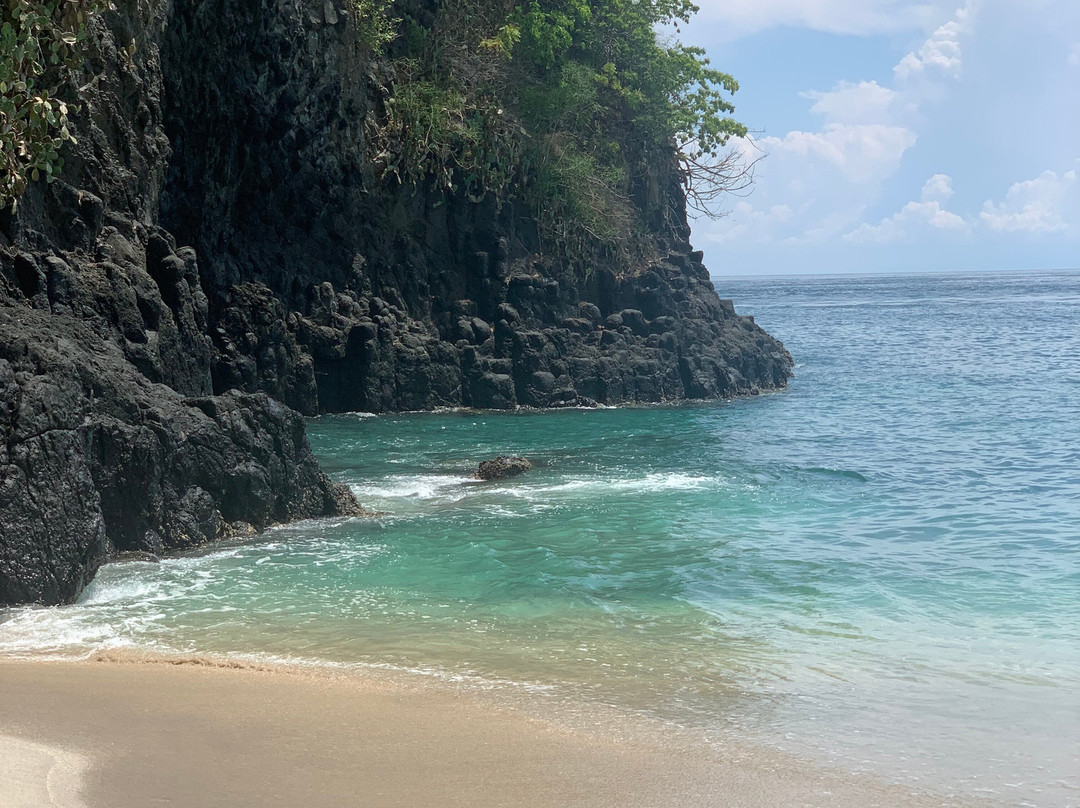 Lanang Bali Trip景点图片
