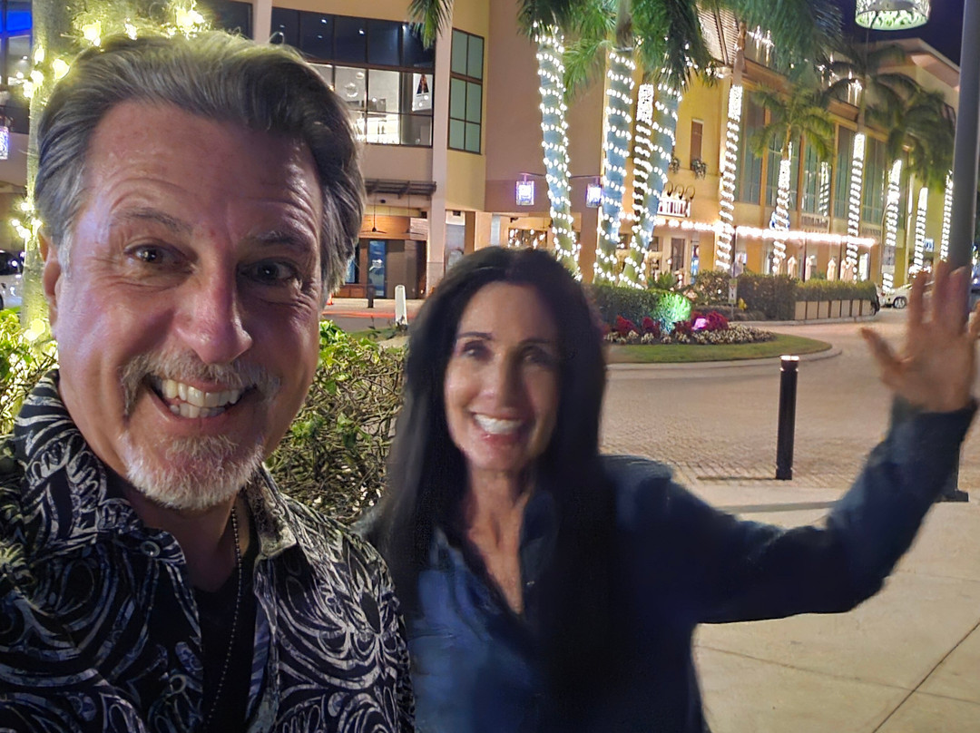 Mercato-那不勒斯必去景点